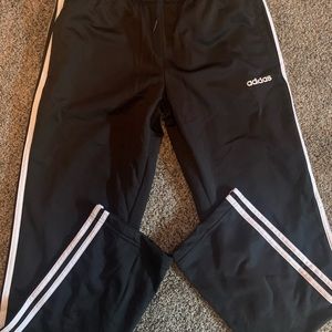 Adidas Sweatpants